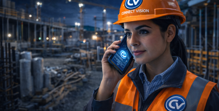 ChatGPT Image Jan 7, 2026, 02_06_29 PM